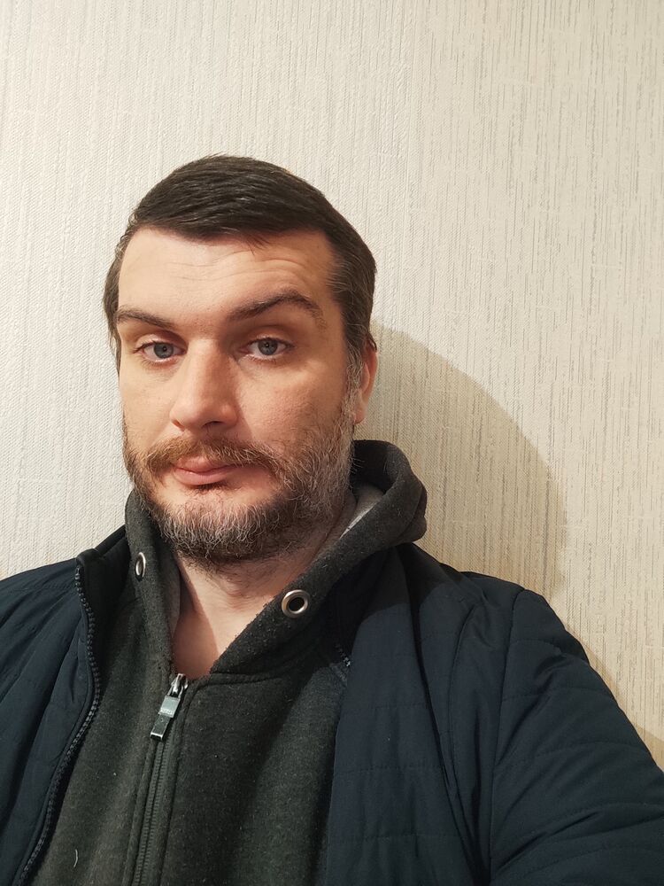 ���������� ���������, ���� ������� ����, 40 ���, ������������ ��� ������, ����� � ���������, c�������� ���������