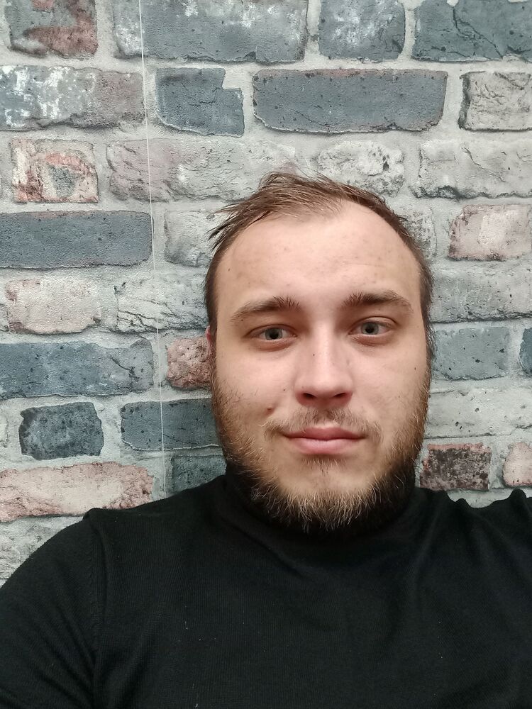  ,   , 27 ,   ,   , 