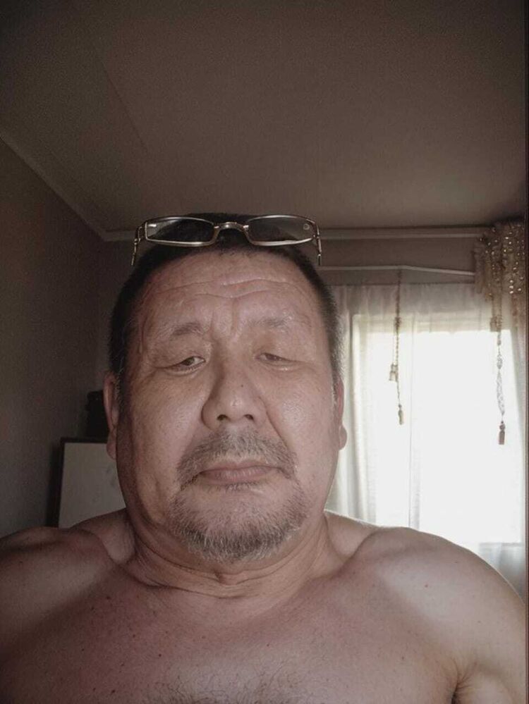  53788093  , 48 ,    -