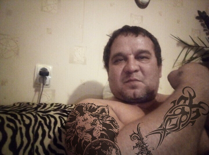 21521473  , 47 ,    