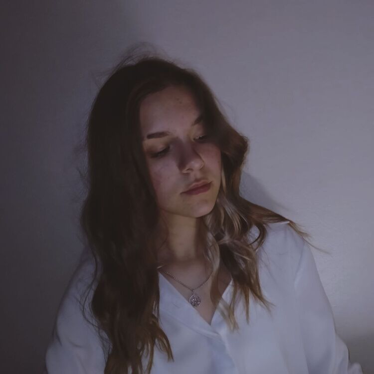 ���� 24517483 ������� ������, 23 ����, ���� ���������� � ������������