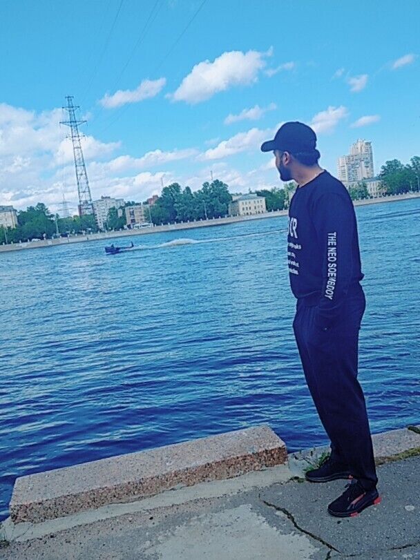 ���������� �����-���������, ���� ������� �����, 36 ���, ������������ ��� ������, ����� � ���������, c�������� ���������, ���������