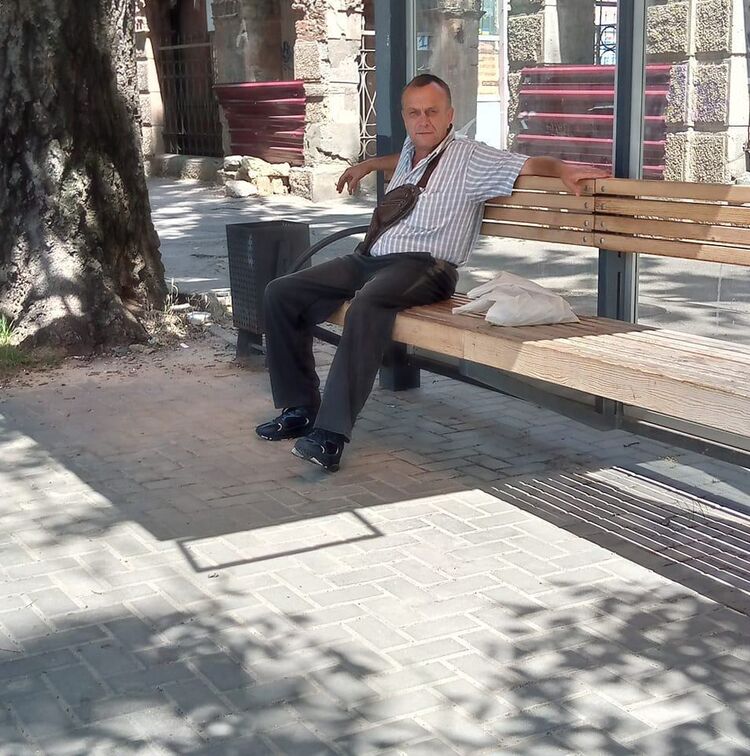  ,   , 56 ,   