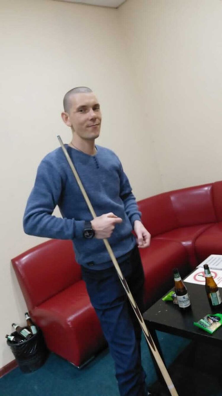 ���������� �����, ���� ������� ������, 36 ���, ������������ ��� ������, ����� � ���������, c�������� ���������