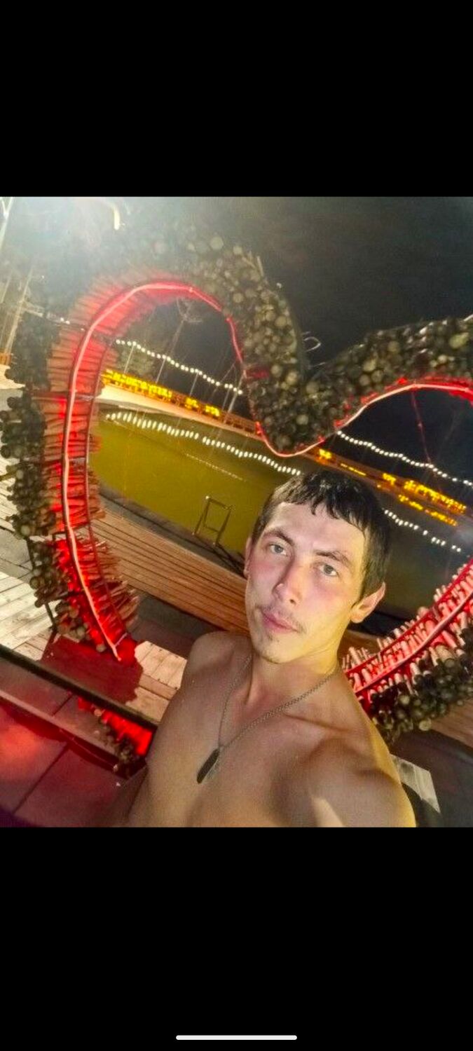 ���� 53402483 ����� ������, 23 ����, ���� ���������� � ��������