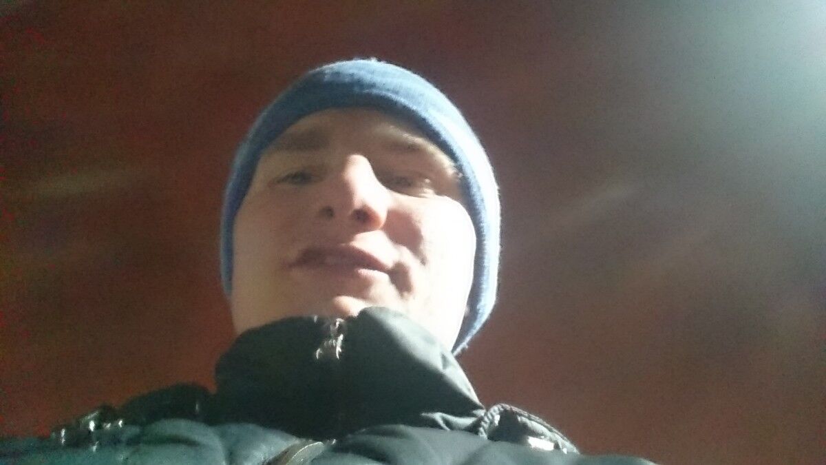 ���� 5947933 ������� �������, 38 ���, ���� ���������� � ������