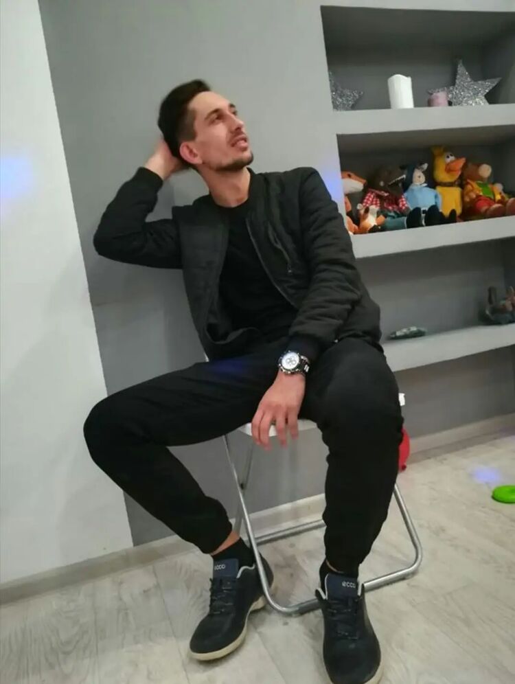  ,   , 34 ,   ,   