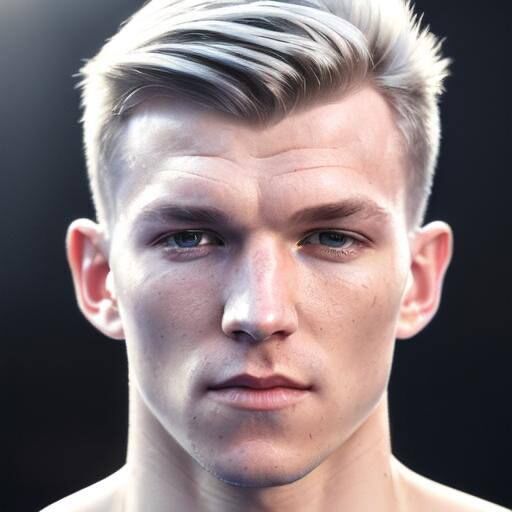  ,   Sam, 28 ,   ,   