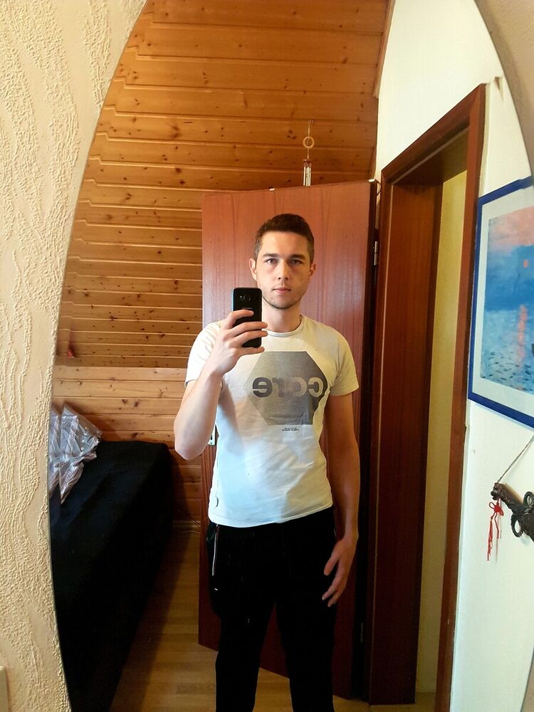  Aalen,   , 35 ,   ,   , c 