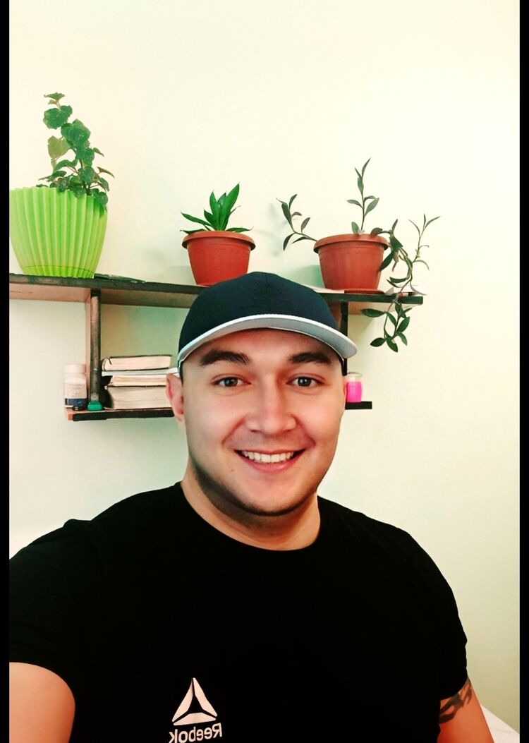 ���������� ������, ���� ������� ����, 39 ���, ������������ ��� c�������� ���������