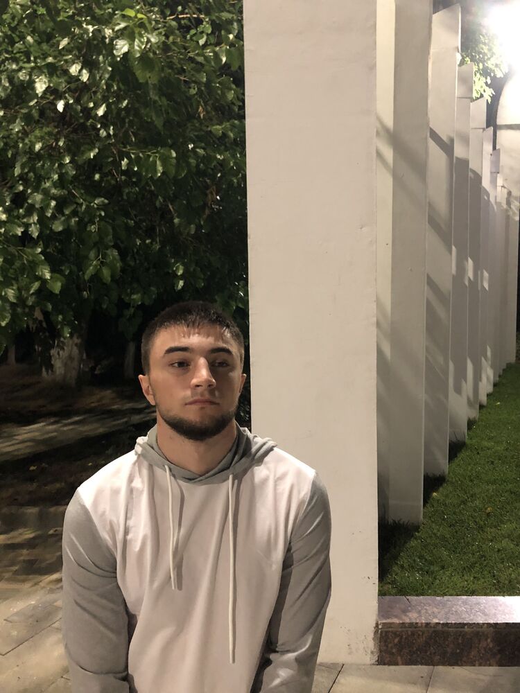 ���������� ���������, ���� ����� ��������, 24 ����, ������������ ��� ������, ����� � ���������