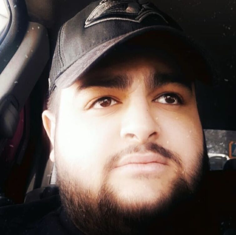 ���������� �������, ���� ������� �����, 30 ���, ������������ ��� ������, ����� � ���������