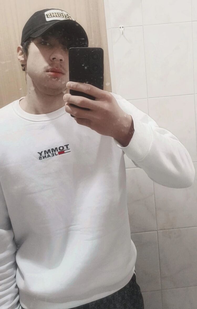 ���������� ������, ���� ����� ����, 22 ����, ������������ ��� ������, ����� � ���������