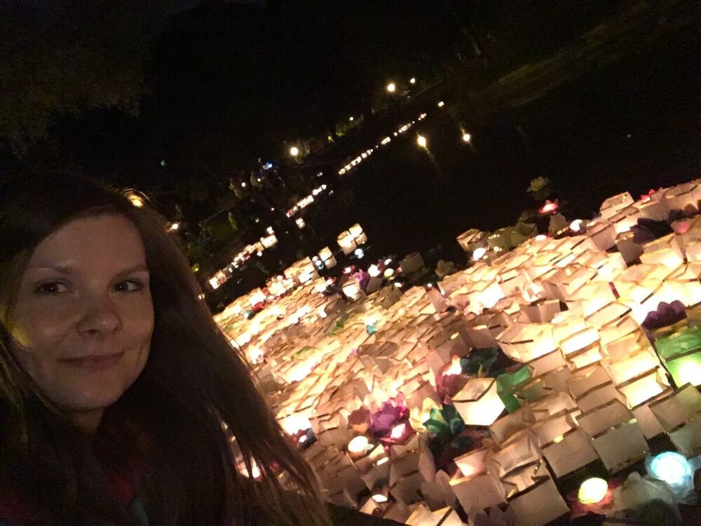 ���������� �����-���������, ���� ������� �������, 34 ����, ������������ ��� ����� � ���������, c�������� ���������