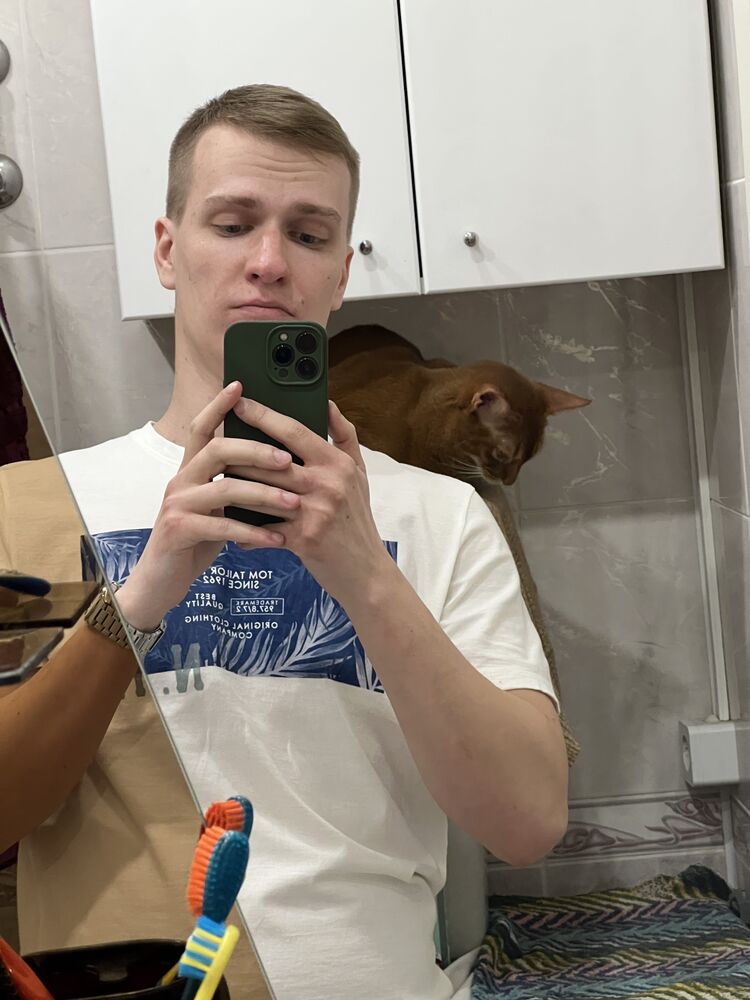 ,   , 26 ,   ,   