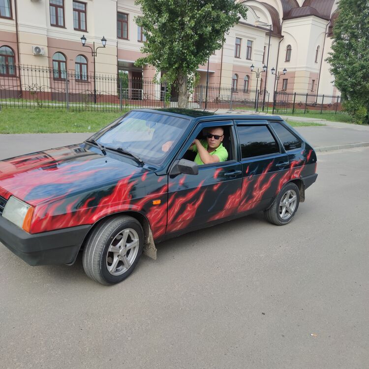 ���������� �����-���������, ���� ������� �����, 40 ���, ������������ ��� ������, ����� � ���������, c�������� ���������