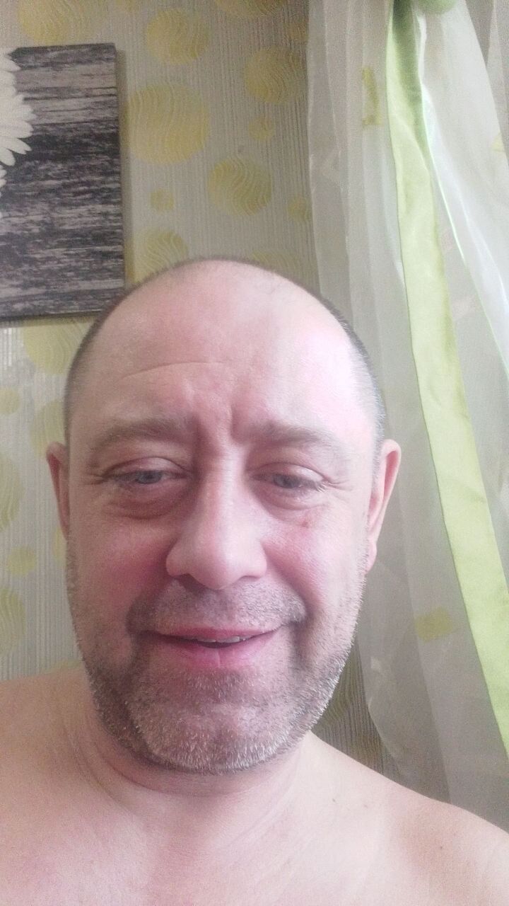 ���� 55399793 ������� ������, 46 ���, ���� ���������� � ��������