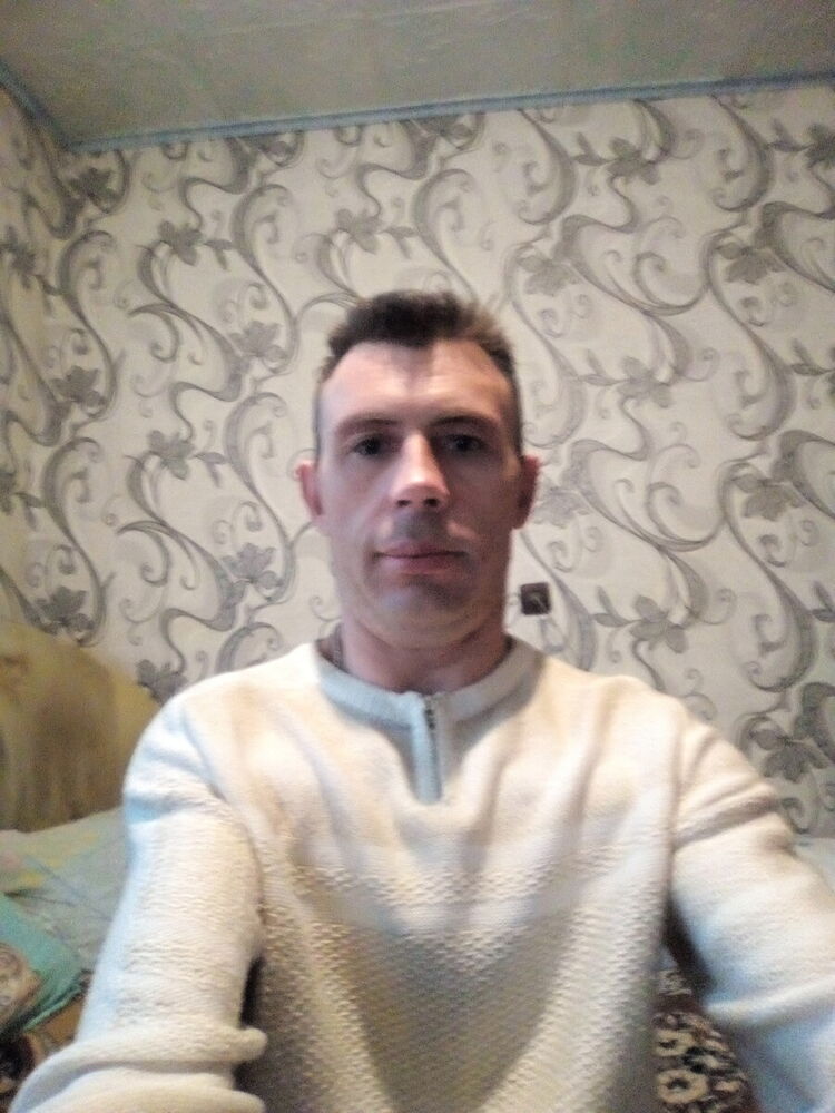  ,    , 46 ,     , c , 