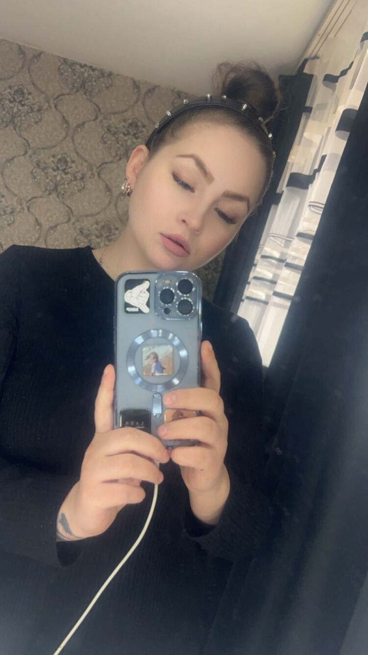 ���������� ������, ���� ������� Karishka, 31 ���, ������������ ��� ������, ����� � ���������, c�������� ���������