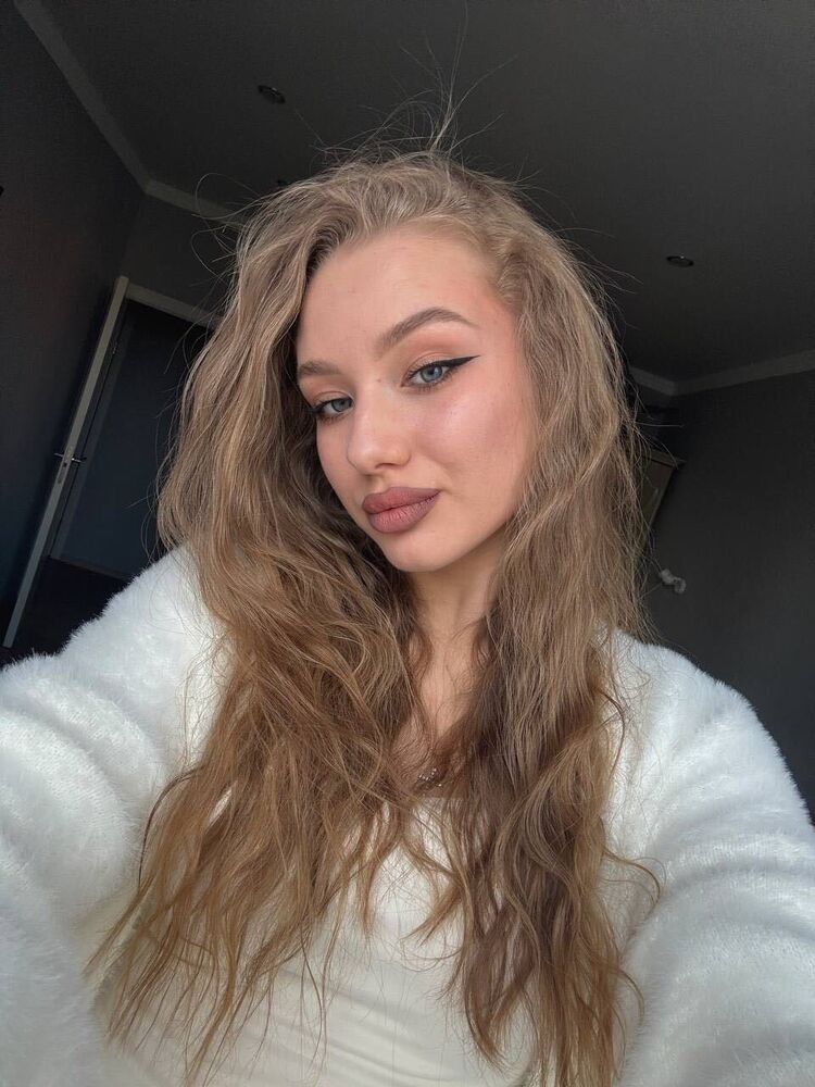  ,   , 20 ,   ,   , 
