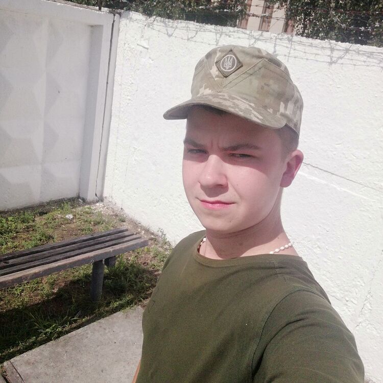 ���������� ��������, ���� ������� ����, 27 ���, ������������ ��� ������, ����� � ���������, c�������� ���������