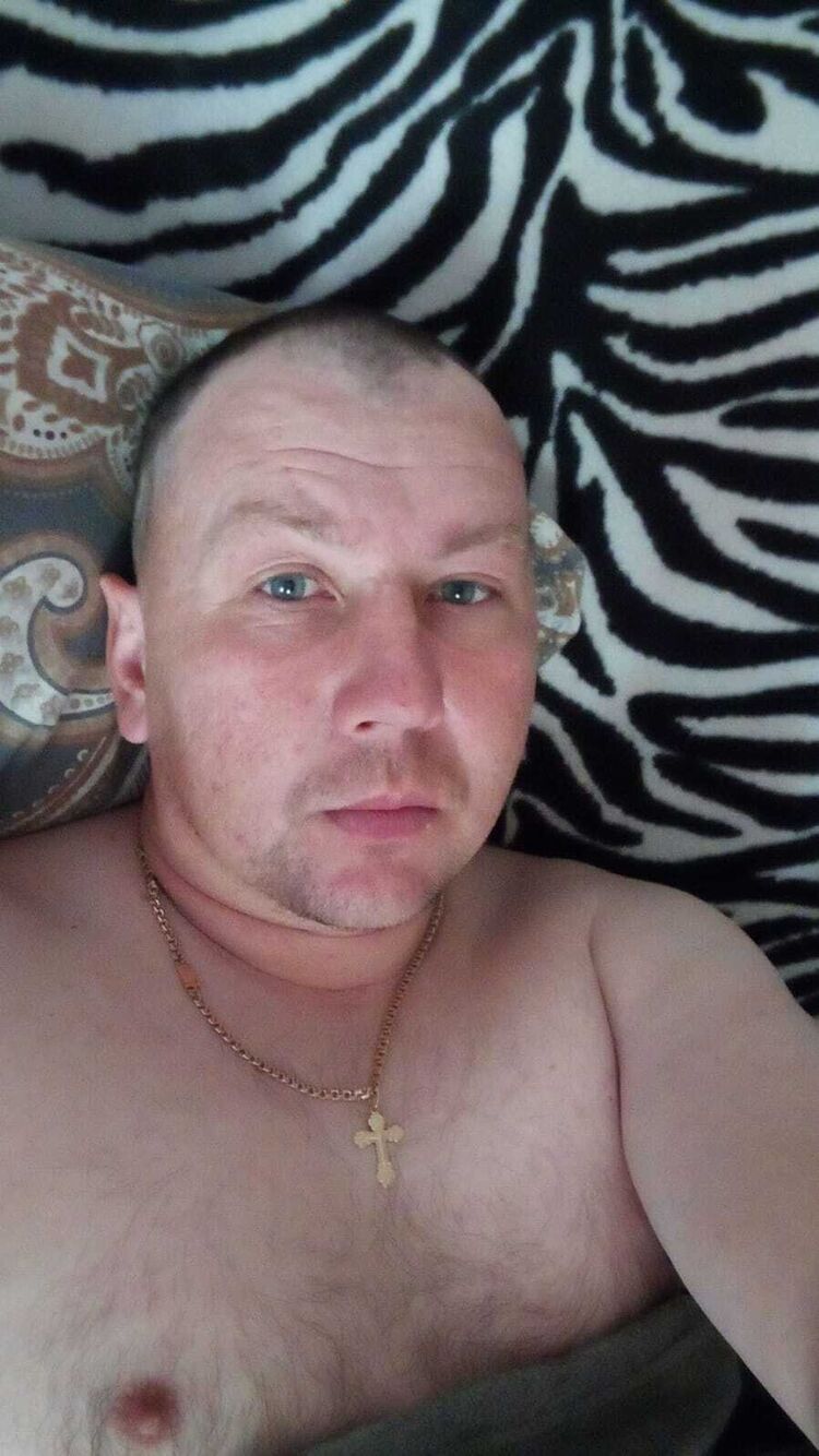  47033893  , 37 ,    
