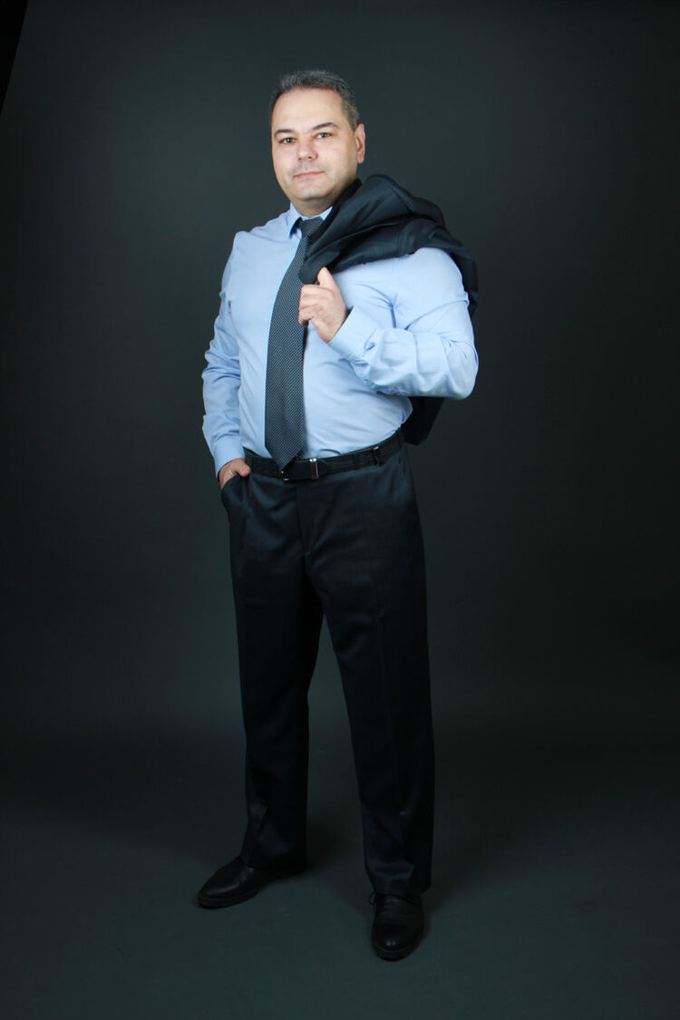 ���������� ������, ���� ������� �����, 55 ���, ������������ ��� ������, ����� � ���������, c�������� ���������