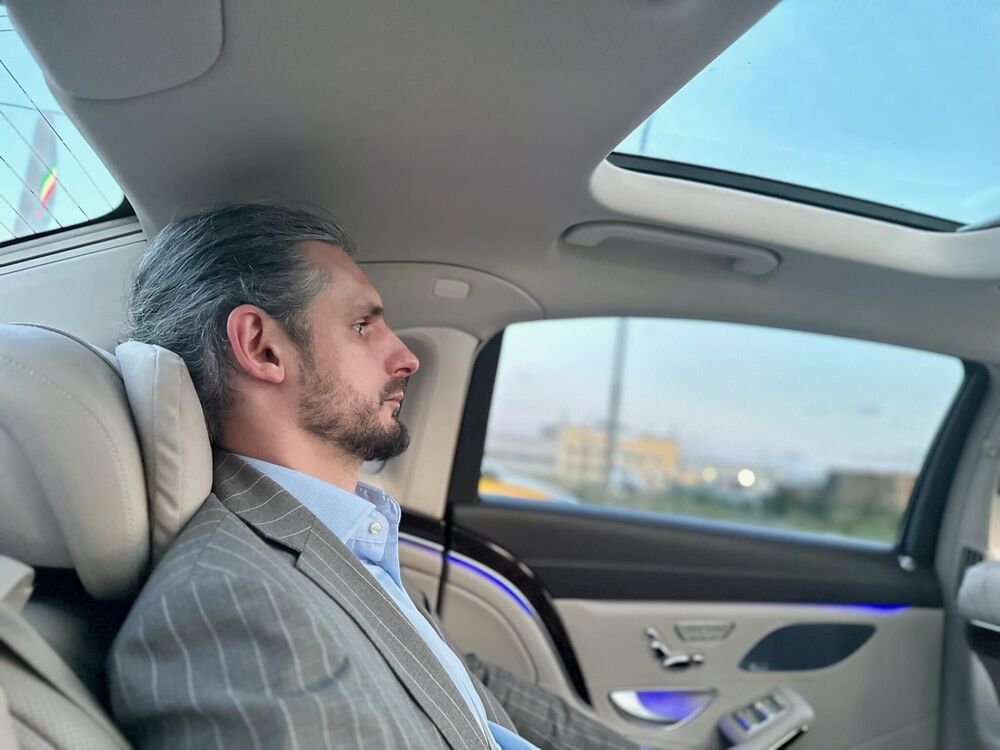 ���������� ������, ���� ������� ����, 43 ����, ������������ ��� ������, ����� � ���������