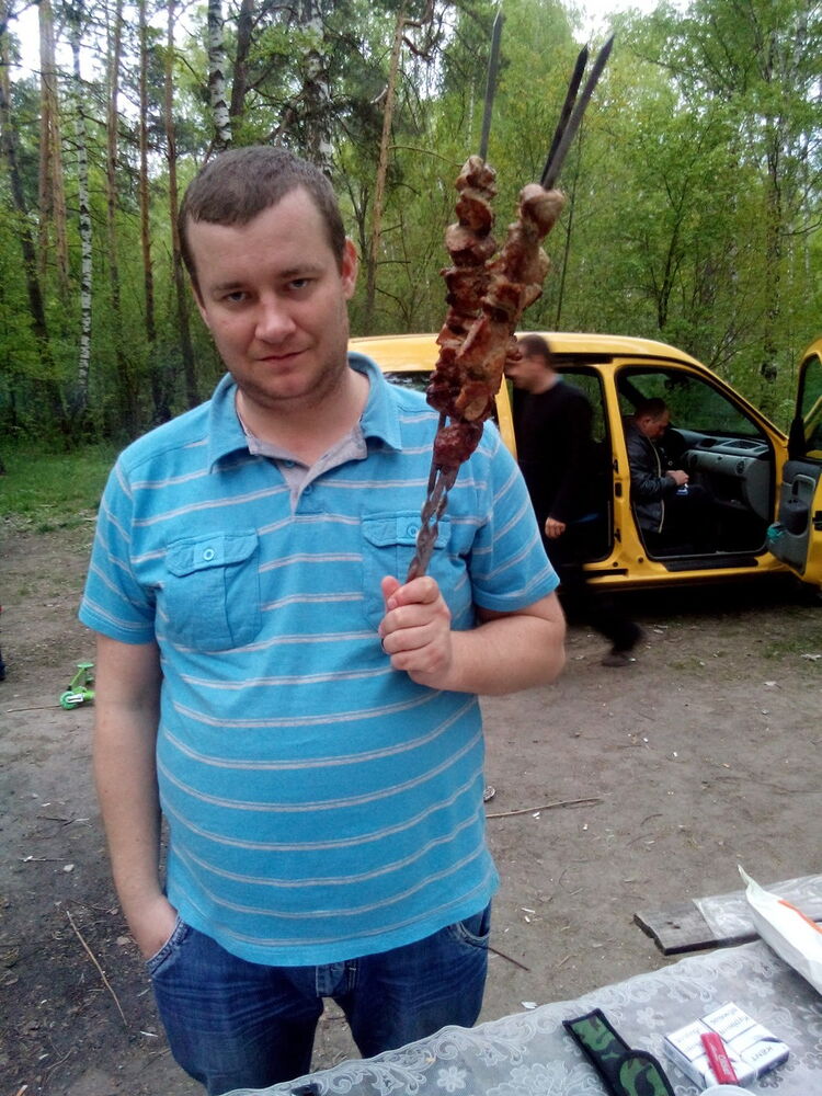  6008103  VITALIK, 44 ,    