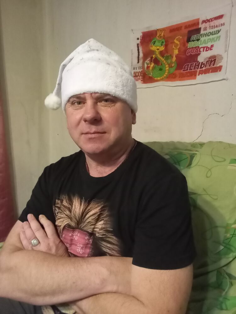  ,   , 53 ,   ,   