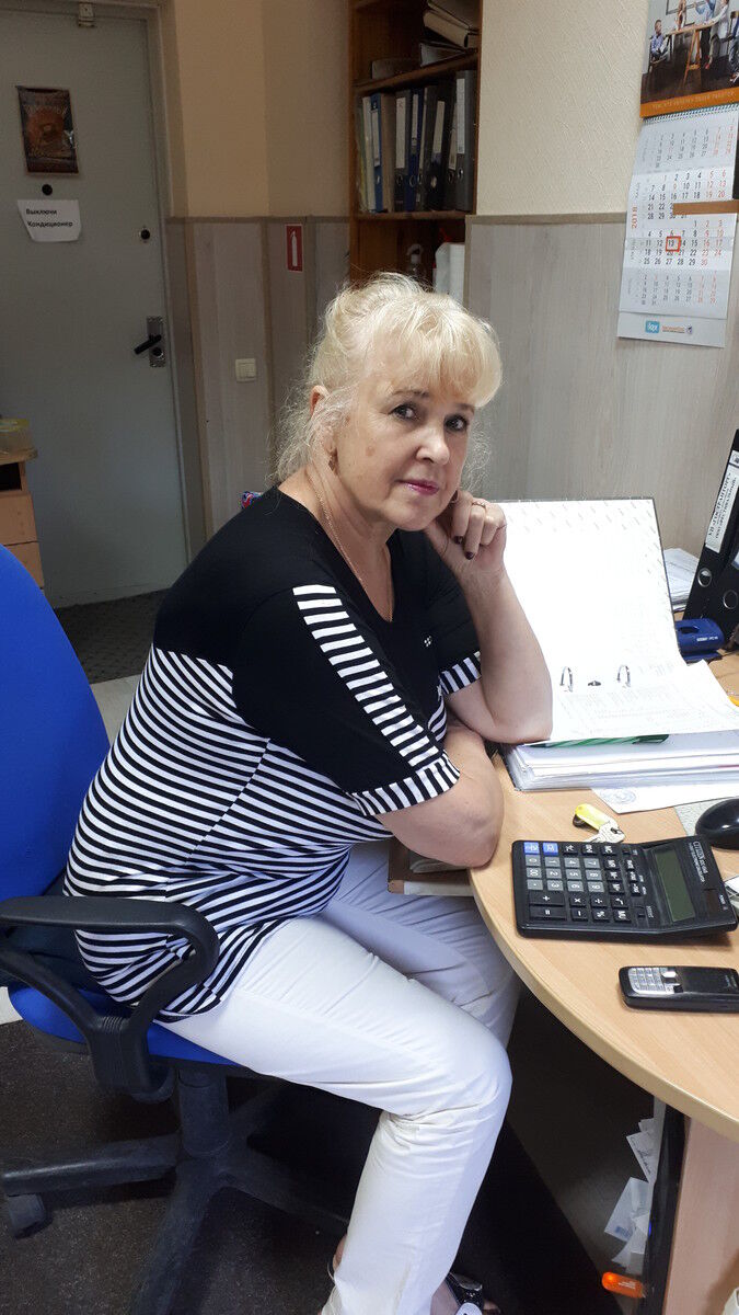 ���� 13723763 ������� �����, 69 ���, ���� ���������� � ������