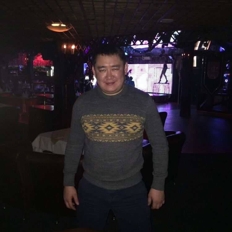 ���������� ������, ���� ������� Sandik, 39 ���, ������������ ��� ������