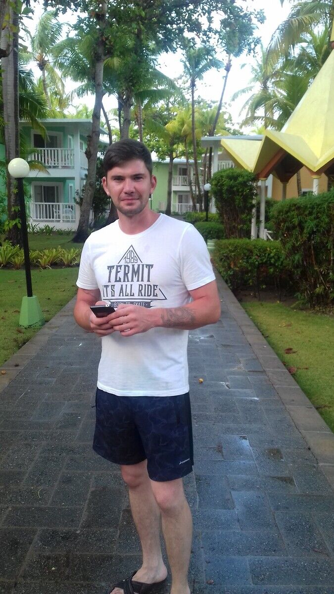 ���������� ���������, ���� ������� Ը���, 34 ����, ������������ ��� ������