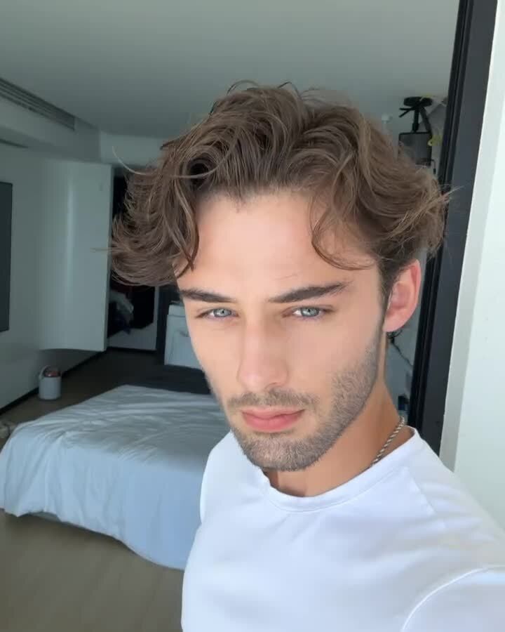 ���� 55089683 ����� EXE, 25 ���, ���� ���������� � ����������