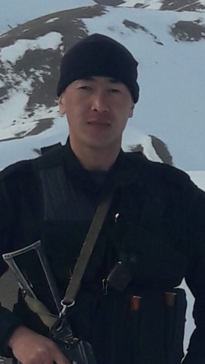 ���� 11995743 ������� Almaz, 45 ���, ���� ���������� � �������