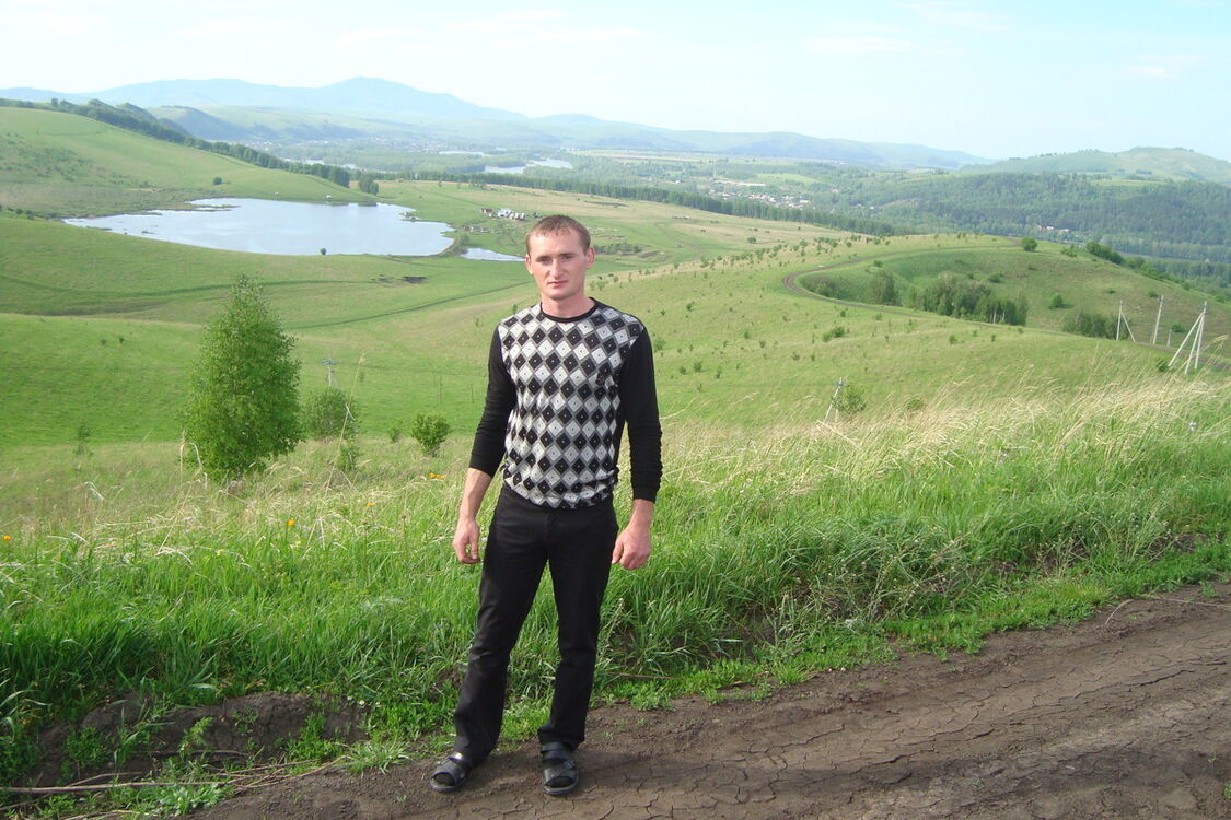  4993363  Nitro, 36 ,    