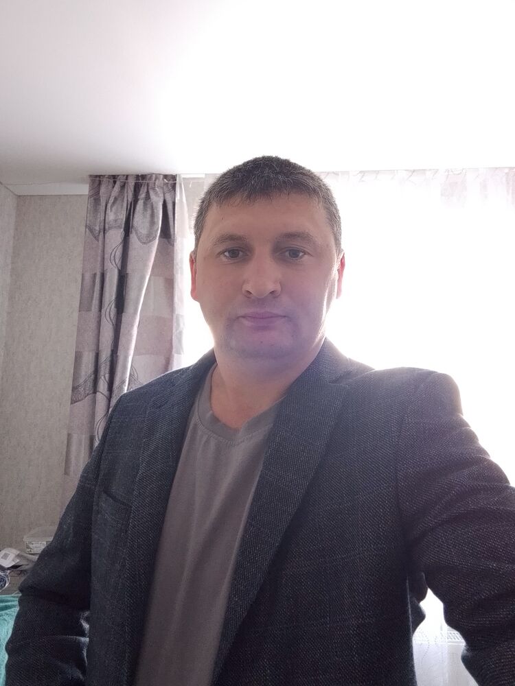  51798823  Almaz, 34 ,    
