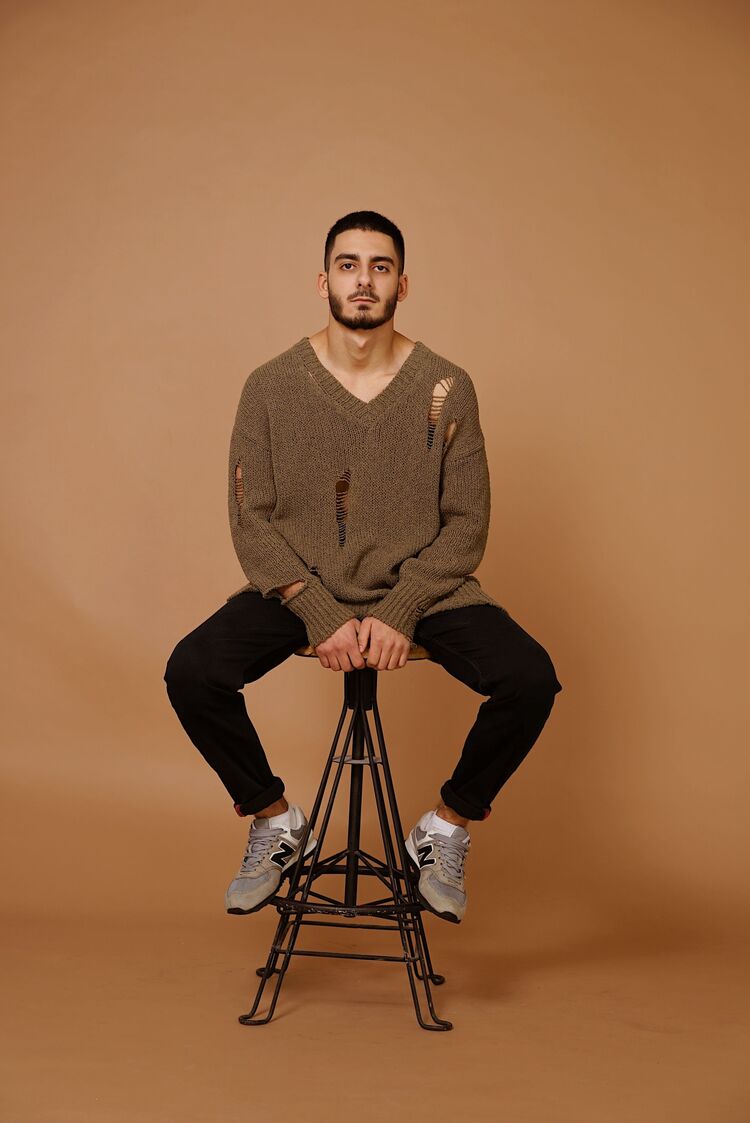 ���� 33205673 ����� ����, 24 ����, ���� ���������� � ��������