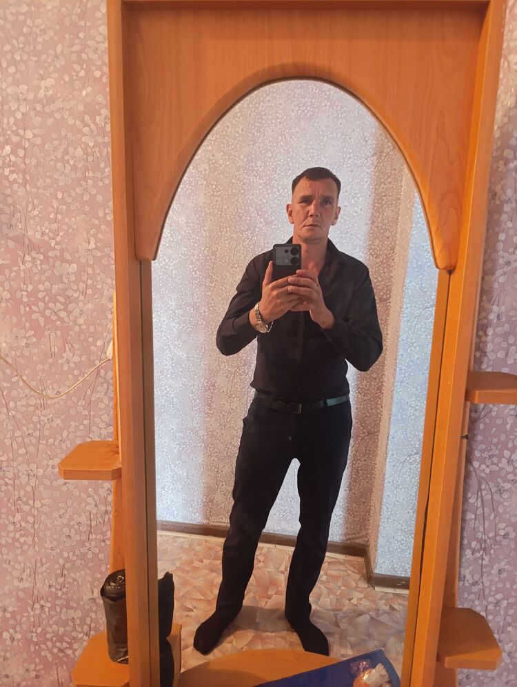  44867273  Alesei, 35 ,    -