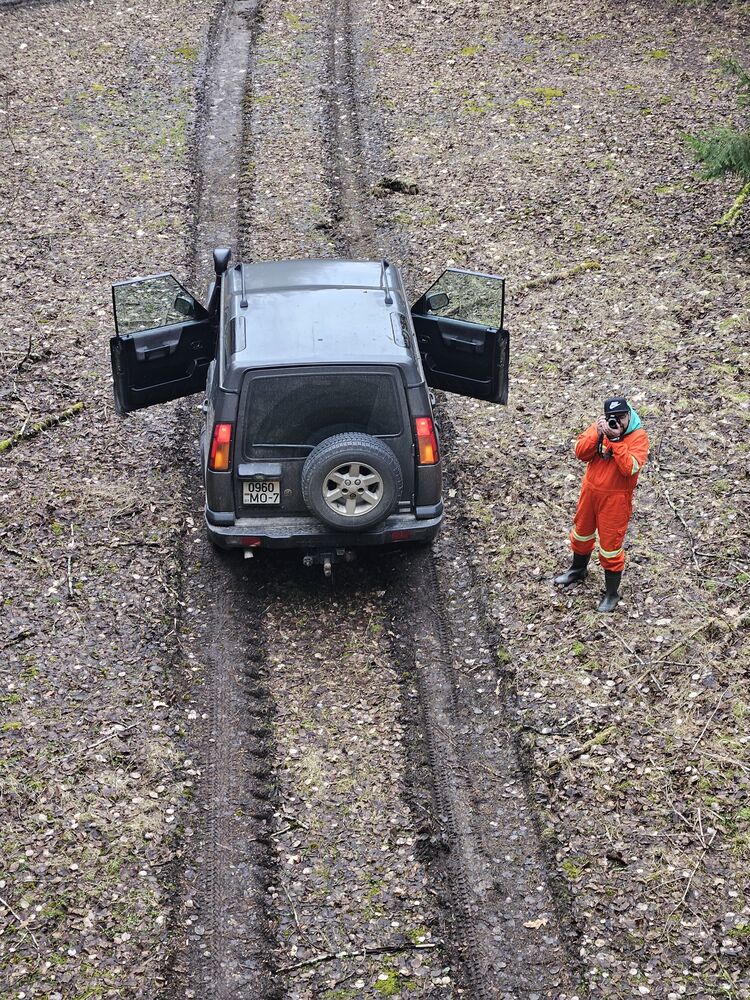 ���������� �����, ���� ������� �������, 34 ����, ������������ ��� ������, ����� � ���������