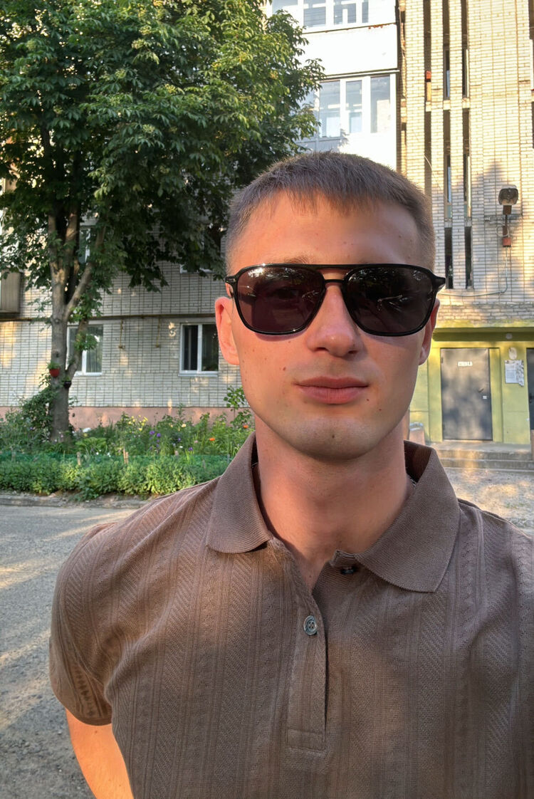 ���� 52101763 ����� �����, 22 ����, ���� ���������� � ������