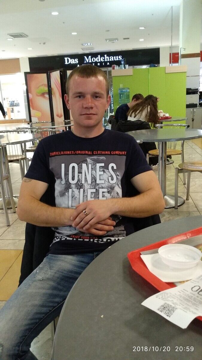 ���������� �������, ���� ������� ��������, 35 ���, ������������ ��� c�������� ���������