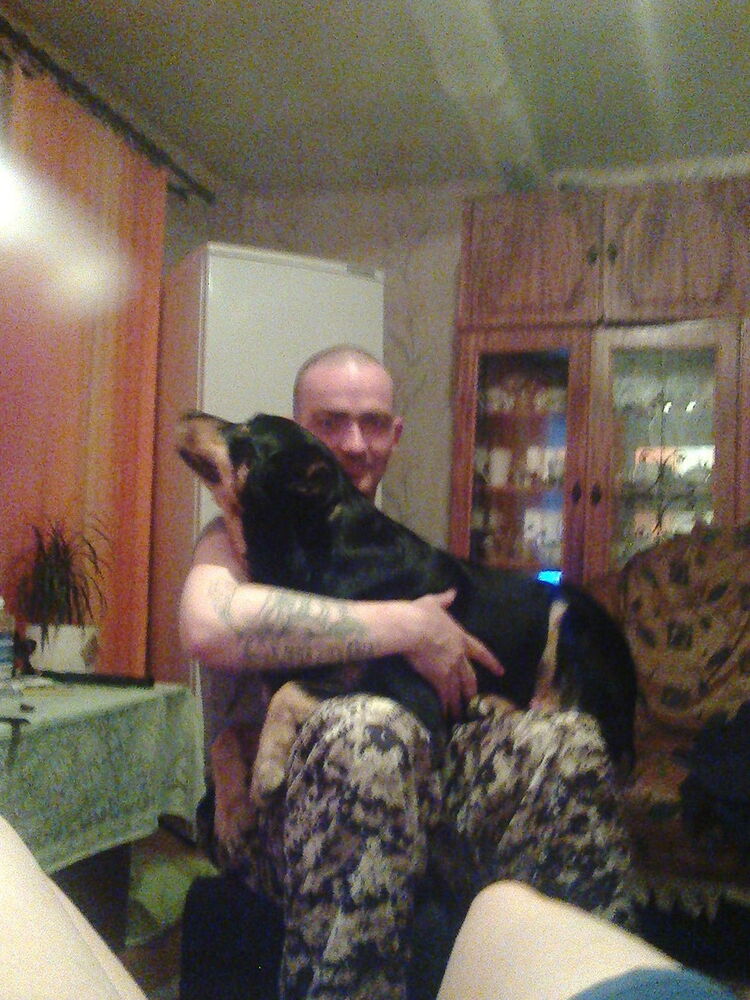  ,   , 44 ,   