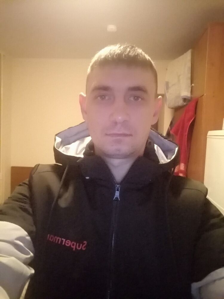 ���� 19713313 ������� ����, 39 ���, ���� ���������� � �������