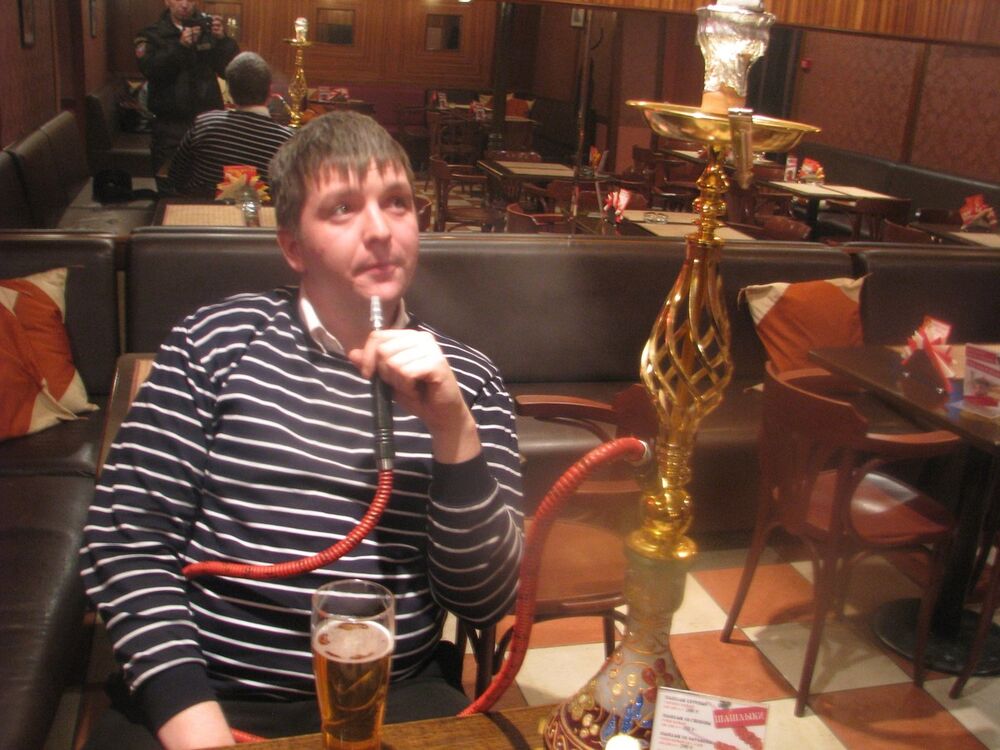 ���� 8721763 ������� ������, 36 ���, ���� ���������� � ������� ���������