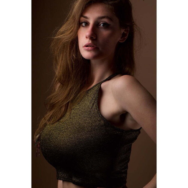 ���������� ������, ���� ������� ����, 26 ���, ������������ ��� ������, ����� � ���������, c�������� ���������