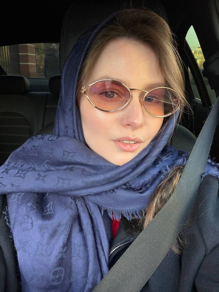 ���������� �������, ���� ������� ���, 28 ���, ������������ ��� ������, ����� � ���������