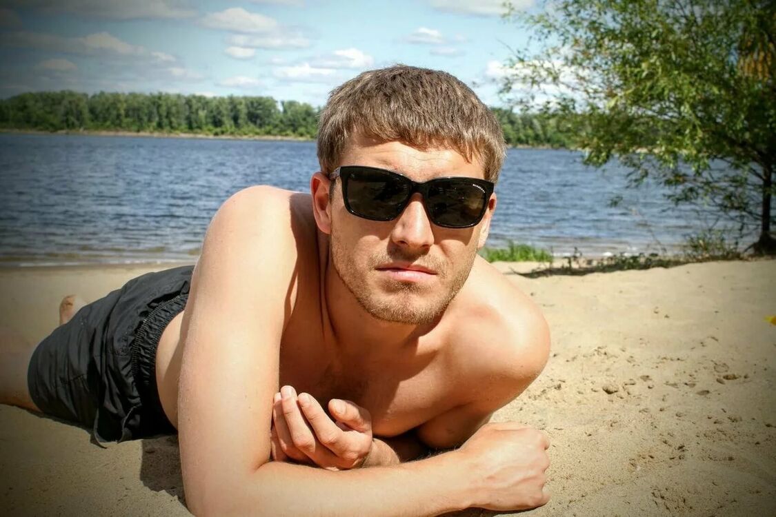 ���� 43352613 ������� ������, 40 ���, ���� ���������� � ������