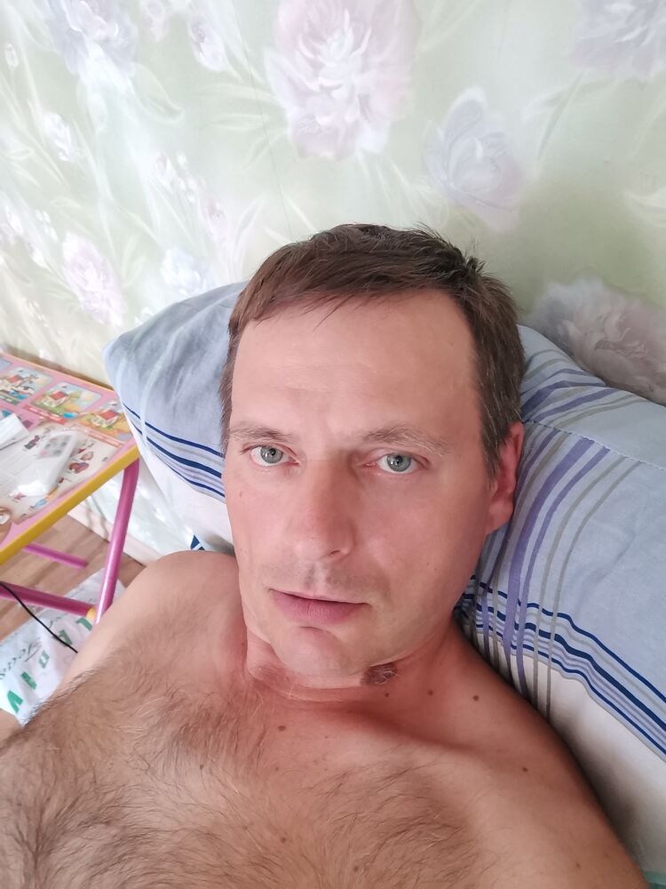 ���������� ����������, ���� ������� ���������, 49 ���, ������������ ��� ������, ����� � ���������