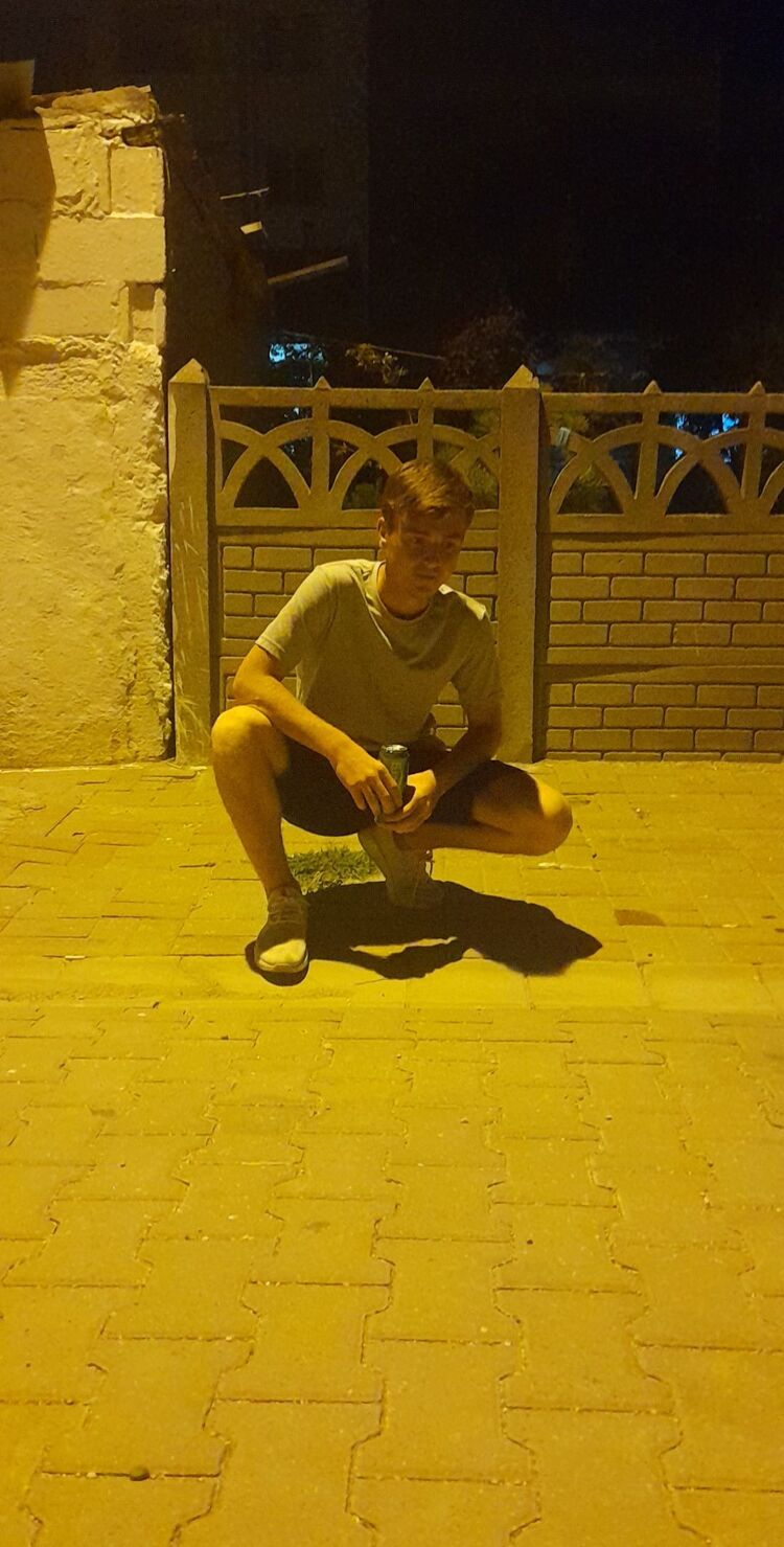  Bandirma,   Mucahit, 20 ,   ,   